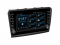   Incar XTA-1072R Skoda SuperB 2008-2014 Android 10 9