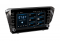   Incar XTA-1073R Skoda SuperB 2015+ Android 10 9