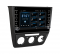   Incar XTA-1074R Skoda Yeti 2009-2017 Android 10 19