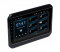   Incar XTA-1580 Suzuki Ignis Android 10 9