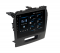   Incar XTA-1707 Suzuki Vitara Android 10 9
