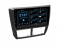   Incar XTA-5010 Subaru Forester, Impreza Android 10 9