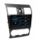   Incar XTA-5011 Subaru Forester, Impreza, XV Android 10 9