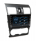   Incar XTA-5011R Subaru Forester, Impreza, XV Android 10 8