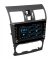   Incar XTA-5012R Subaru Forester, Impreza, XV, WRX Android 10 8