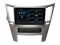   Incar XTA-5013 Subaru Legacy 2009-2014, Outback 2009-2014 Android 10 9