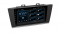   Incar XTA-5014 Subaru Legacy 2014+, Outback 2014+ Android 10 9