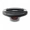  Focal Auditor R-690 C