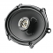  Focal Auditor R-570 C