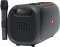   JBL PartyBox Go (JBLPARTYBOXGOBEU)