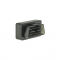 - OBD V06H Wi-Fi