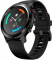- Mobvoi TicWatch GTX Shadow Black (CXB01)