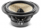  Focal PS 165FXE