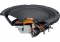  Hertz SV 165 Neo