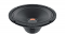  Hertz SV 200 Neo