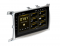   Incar DTA-2314 Toyota LC 100 2003-2008 Android 10 10