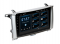   Incar XTA-2325R Toyota LC 100 (J105) 2003-2008 Android 10 9