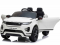   Kidsauto Range Rover Evoque 44 ( ) 