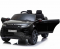   Kidsauto Range Rover Evoque 44 ( ) 