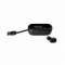  HAYLOU GT2S TWS Bluetooth Earbuds Black (HAYLOU-GT2S)