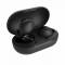  HAYLOU T16 TWS ANC Bluetooth Earbuds Black (HAYLOU-T16)
