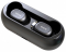  QCY T1C TWS Bluetooth Earbuds Black