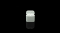  QCY T7 TWS Bluetooth Earbuds White