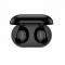  QCY T9 TWS Bluetooth Earbuds Black