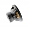  Focal Performance P 25FE