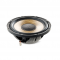  Focal Performance P 25FSE Shallow