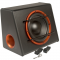  Mystery MBB-258A