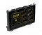   Incar DTA-0110 Honda CR-V 07-11 Android 10 9