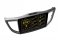   Incar DTA-0111 Honda CR-V 12-17 Android 10 9