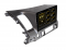   Incar DTA-0112 Honda Civic 07-11 Android 10 9