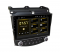   Incar DTA-0114 Honda Accord 02-07 Android 10 10