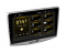   Incar DTA-1080 Volkswagen Passat B7, CC Android 10 10