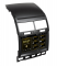   Incar DTA-1082 Volkswagen Touareg 2002-2010 Android 10 9