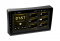   Incar DTA-1084 Volkswagen Touareg 02-10, Multivan 03-09 Android 10 9