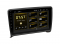   Incar DTA-1571 Audi TT 2006-2014 Android 10 9