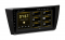   Incar DTA-1572 BMW 3 Series (E90, E91, E92, E93) 2004-2012 Android 10 9