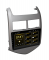   Incar DTA-2190 Chevrolet Aveo 11-13 Android 10 9