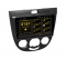   Incar DTA-2195 Chevrolet Lacetti (Hatch/Wagon) Android 10 10
