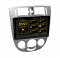   Incar DTA-2197 Chevrolet Lacetti 04-13 Android 10 10