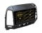   Incar DTA-2408 Hyundai Santa Fe 06-12 Android 10 9