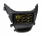   Incar DTA-2459 Hyundai Elantra 11-13 Android 10 9