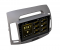   Incar DTA-2460 Hyundai Elantra 06-10 Android 10 9