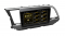   Incar DTA-2462 Hyundai Elantra 16-18 Android 10 9