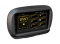   Incar DTA-3001 Fiat 500X 2015+ Android 10 9