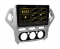   Incar DTA-3002 Ford Mondeo 2007-2011 Silver Android 10 10