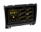   Incar DTA-3004 Great Wall Hover H3 10-14 Android 10 9
